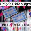 Dragon Extra Viagra 20